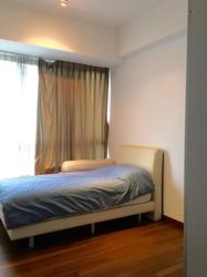 The Nexus (D21), Condominium #122277612